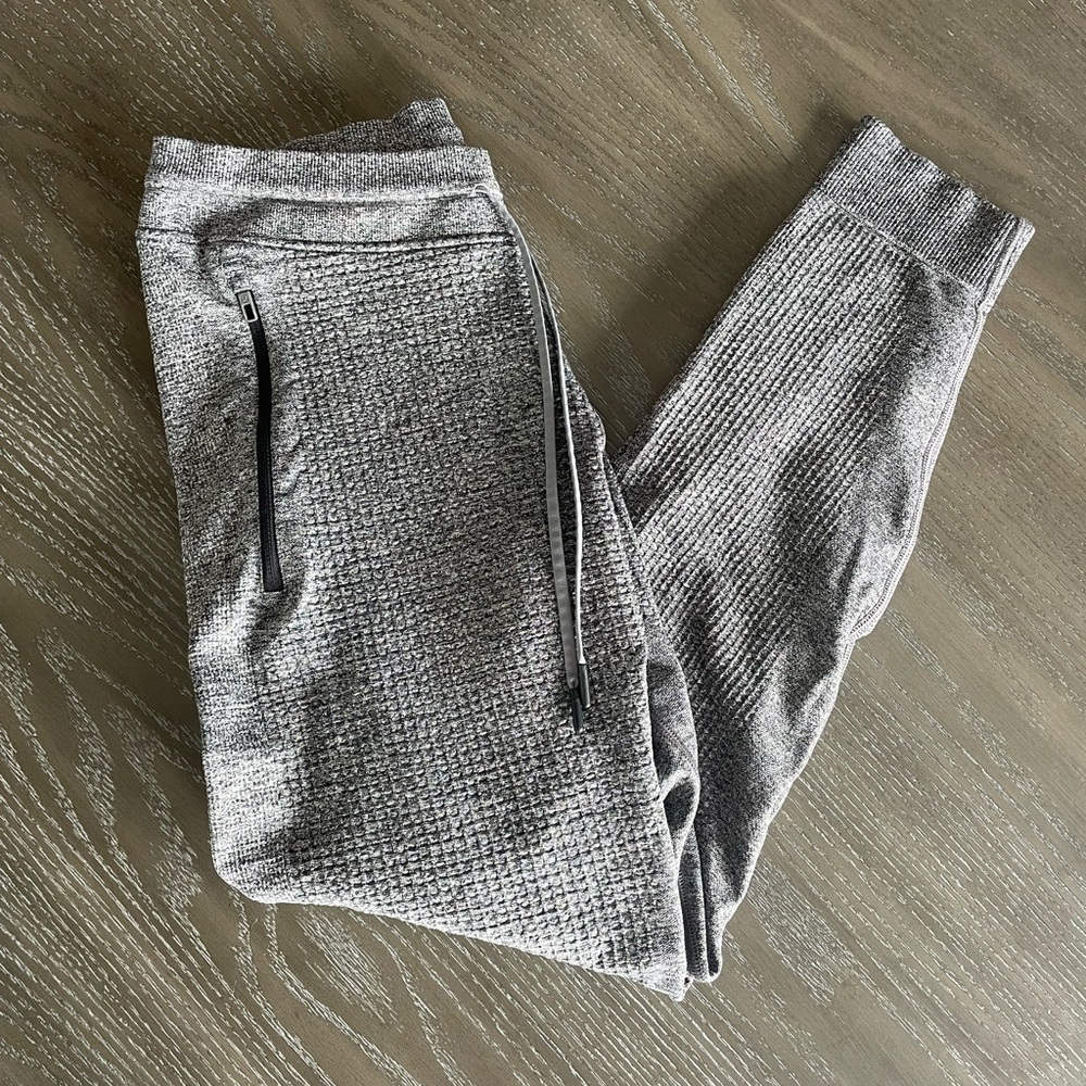 Lululemon Joggers